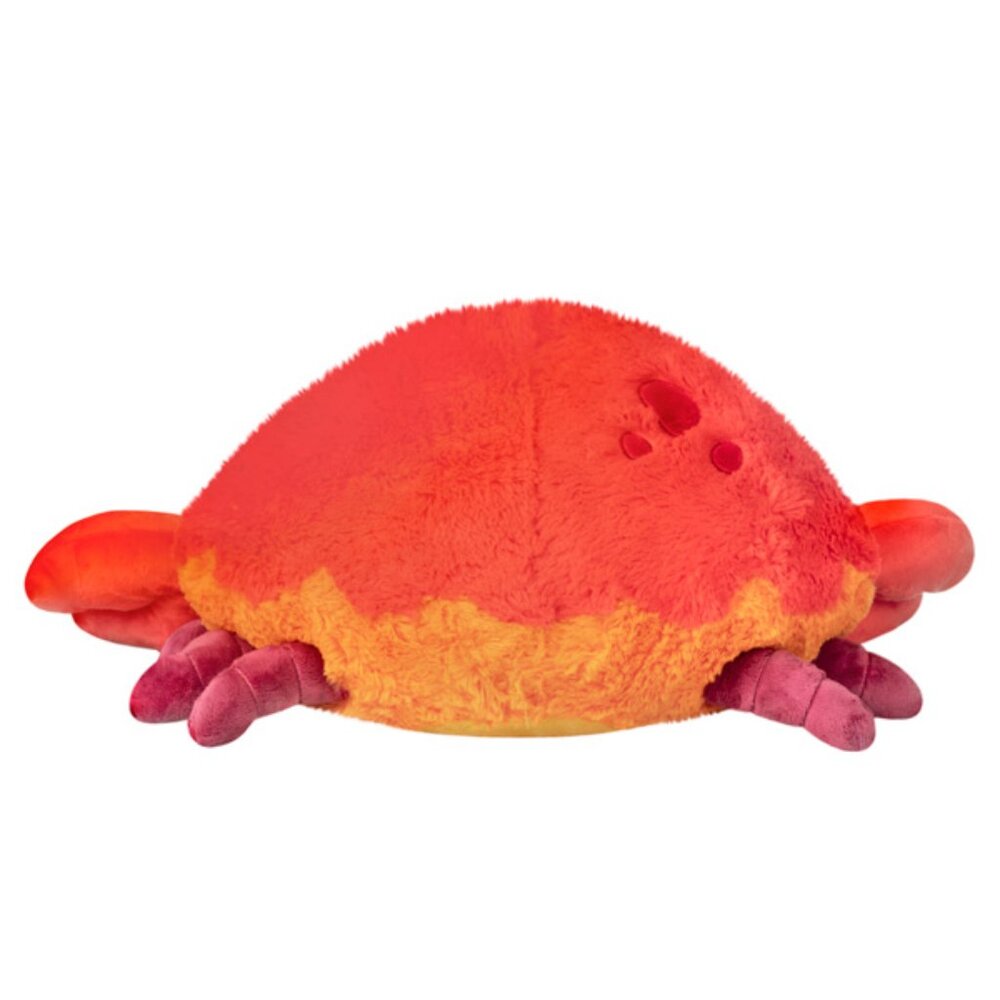RARE Squishable Crab - Picture 3 of 6